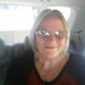 Meet your Posher, Lynda